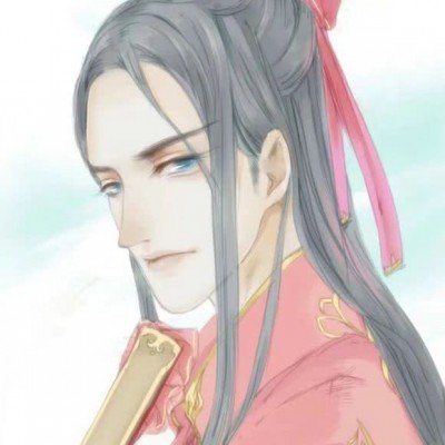 海南一沙滩现巨型搁浅皇带鱼