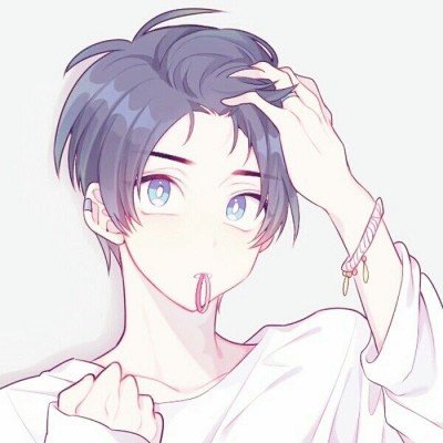 长鹰8成功首飞