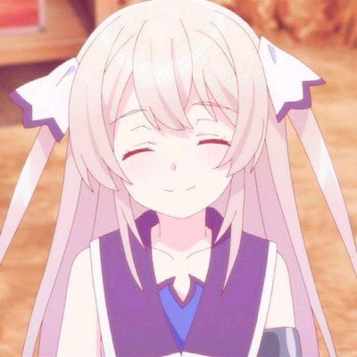 LCK公布亚运会人选