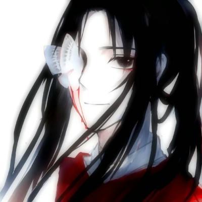 游客花钱雇轿夫抬狗逛峡谷