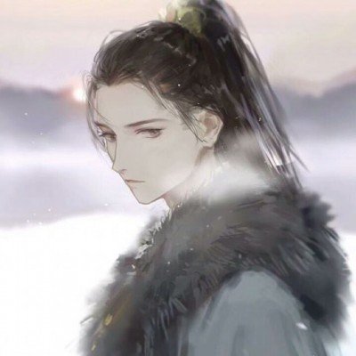 提车第1天开沟里女子淡定合影