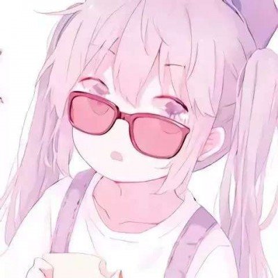 喂狮子车门意外打开