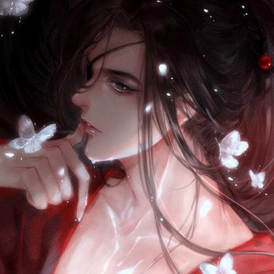 郑丽文访陆遭台陆委会恫吓