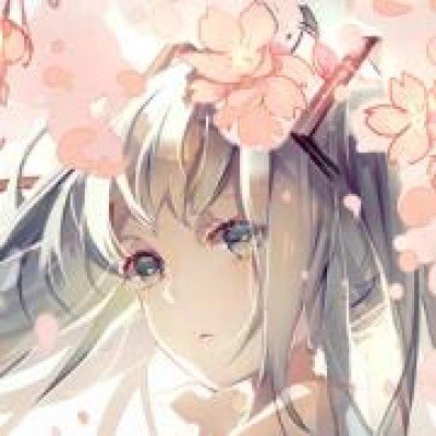 女子称误把外卖中创可贴当豆皮咀嚼