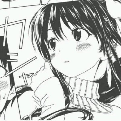 花木兰传奇