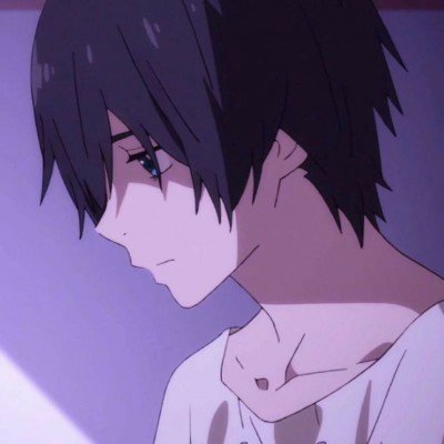 吃发皱苹果拉血便8次