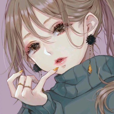 安全头盔上的A与B标识是啥意思