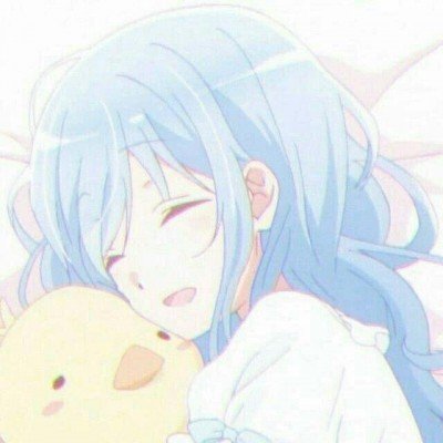 女子被AI误导闯入响尾蛇窝：无比后怕