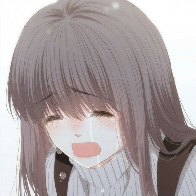 逼出最强孙颖莎的高达才17岁