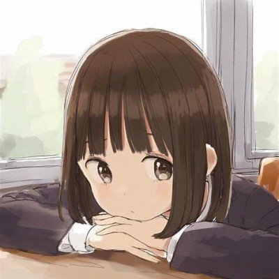 王濛 挂脸