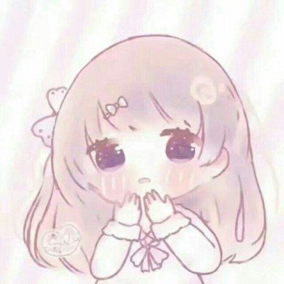 张桂源15宫格