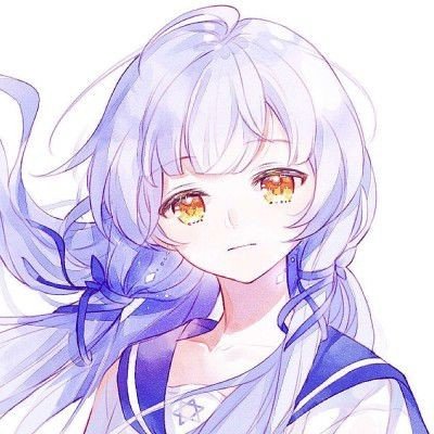 奔跑吧辟谣白鹿退出