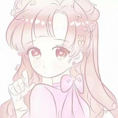神雕杨过：朕只想行侠仗义！