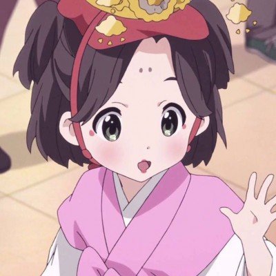 花粉过敏突发休克