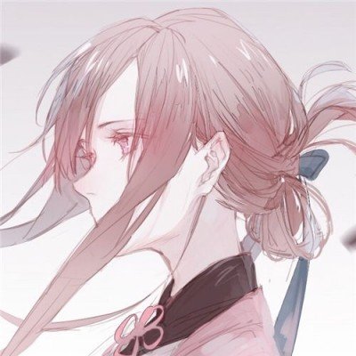 短剧“霸总”演员因戏少回家种地