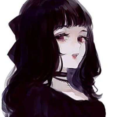 长这么大第一次听说解救乳猪