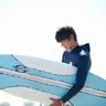 齐齐哈尔2700多亩湿地被人为破坏